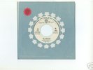 NORTHERN THE APOLLAS MR CREATOR--B/W--ALL SOLD OUT