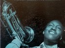 Hank Mobley - Soul Station on Blue Note deep groove