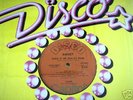 SWEET FUNK IT UP (DAVID'S SONG) 1977 DISCO 12