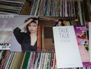 Who Says Vinyl is Out??  620 Awesome LPs