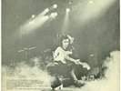 Ritchie Blackmore's RAINBOW Thailand 45 THAI EP ps MINT