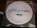 WILCO Summerteeth 2lp -ORIGINAL PRESS rare