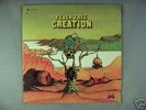 Fever Tree  Creation     Psych