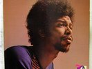 GIL SCOTT-HERON Free Will 1972 original LP