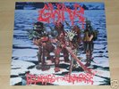 GWAR - 