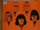 The Lords, LP, Good Side of June