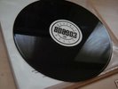 Beverly Hills 808303 - 