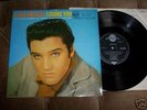 Elvis Presley 10