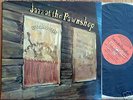 Audiophile Jazz At The Pawnshop Proprius 2LP PROP-7779