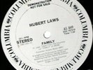 Hubert Laws Family 12