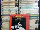 Reel-to-Reel 4-Track Tapes Set of 40 1960s & '70s Elvis