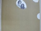 John Lennon Two Virgins LP RARE 