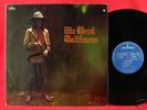SIR LORD BALTIMORE 1971 HEAVY PROG PSYCH LP UNIQUE CVR
