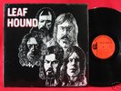 LEAF HOUND 1971 UK HEAVY PROG PSYCH BLUES METAL LP