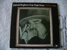 CAPTAIN BEEFHEART 