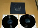 Sigur Ros:Agaetis Byrjun double LP Fat Cat (Top-Copy)