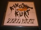 King Kurt - Zulu Beat from 1982