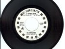 NORTHERN SOUL 45 - THE IMPOSSIBLES - LISTEN