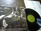 LAMB CROSS BETWEEN PSYCH/ FOLK 1971  LP