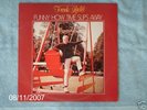 FRANK IFIELD