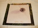 THE GATHERING - Nighttime birds LP