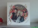 sigue sigue sputnik interview picture LP