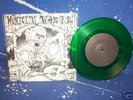 MUNICIPAL WASTE-Gaither Art 7