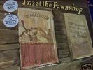 Jazz at the Pawnshop 2 LP AUDIOSOURCE HALF SPEED SEALED