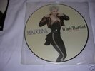 Madonna 12