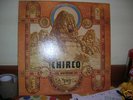 CHIRCO/The Visitation/ Psych/Prog LP/WLP Original