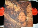 JOHN MAYALL - Back To The Roots, 1971 2LP + BOOK...MINT