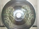 TOOL - Stinkfist / Opiate Picture Disc 10