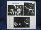 Black Sabbath – Live in Boston 1984 LP RAR (003/100)