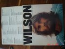 DENNIS WILSON 'PACIFIC OCEAN BLUE' VINYL LP