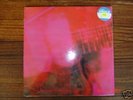 My Bloody Valentine Loveless 12