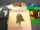 NICK DRAKE Fruit Tree BOXED SET -- VINYL