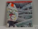 MFSL LP  THE ALAN PARSONS PROJECT  