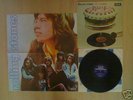 ROLLING STONES LET IT BLEED 1969 UK SKL 5025 POSTER NM