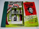 JELLY-ROLL MORTON Hot Jazz 78 rpm ALBUM SET