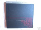 Alan Parsons I Robot Near Mint MFSL UHQR prog classic