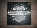 Tudor Lodge. Vertig Swirl Cat. No: 6360 043