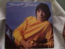 Scott Baio 1982 RCA Pop Lp Chachi Charles In Charge