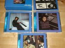 John Lennon/Beatles - Imagine All The Outtakes Vigotone