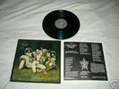 CELTIC FROST - Originale Emperor's Return MLP 1985