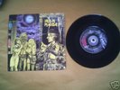 IRON MAIDEN  7