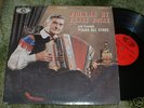 Cleveland Polka   FRANK NOVAK Polka By   SIGNED