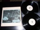PINK FLOYD- LIVE BOOTLEG FROM 1972