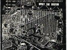 The Mob 'upset the system' 7