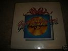 Gift of Dreams RARE * MODERN SOUL BOOGIE 12