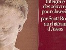 MINT STIL BOXSET 4LPS RAMEAU SCOTT ROSS CLAVECIN